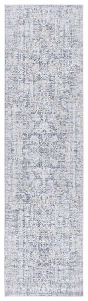 safavieh clearance hunter hun105a ivory rug