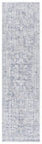 safavieh clearance hunter hun105a ivory rug