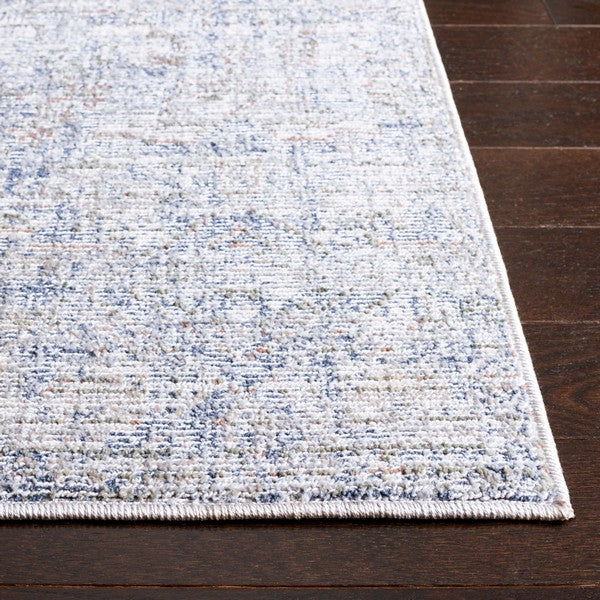 safavieh clearance hunter hun105a ivory rug
