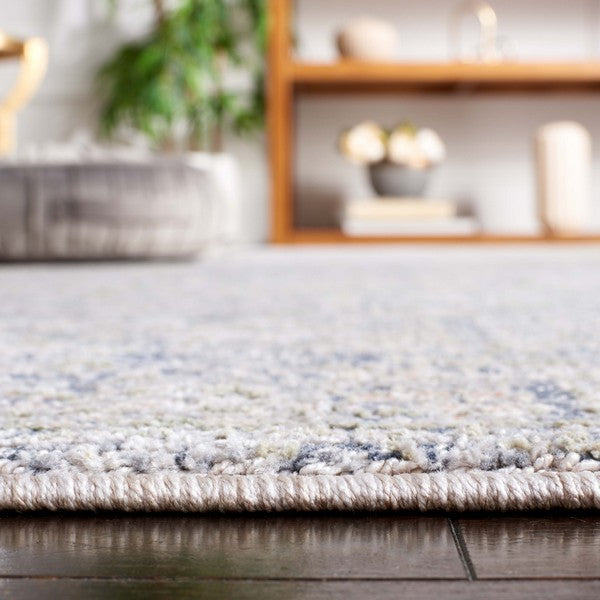 safavieh clearance hunter hun105a ivory rug