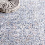 safavieh clearance hunter hun105a ivory rug