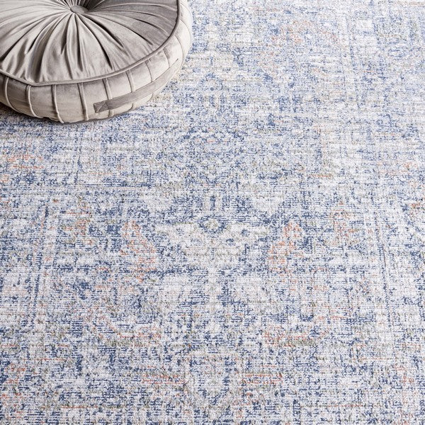 safavieh clearance hunter hun105a ivory rug