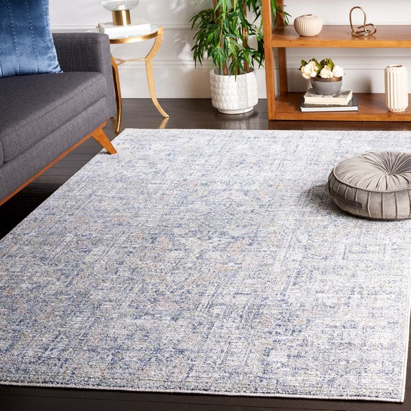 safavieh clearance hunter hun105a ivory rug