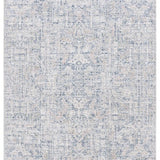 safavieh clearance hunter hun105a ivory rug