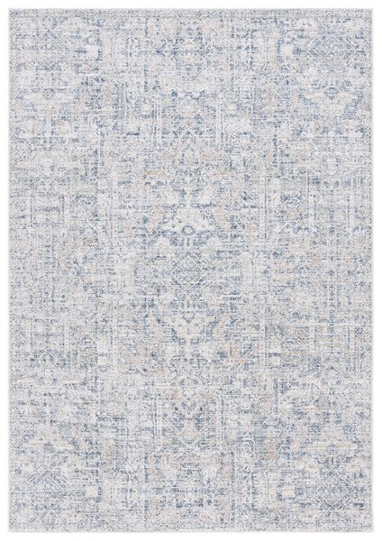 safavieh clearance hunter hun105a ivory rug