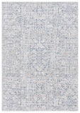 safavieh clearance hunter hun105a ivory rug