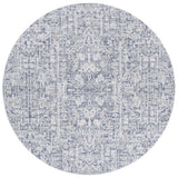 safavieh clearance hunter hun105a ivory rug