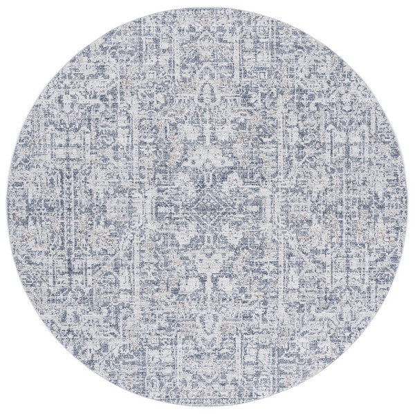 safavieh clearance hunter hun105a ivory rug