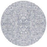 safavieh clearance hunter hun105a ivory rug