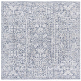 safavieh clearance hunter hun105a ivory rug