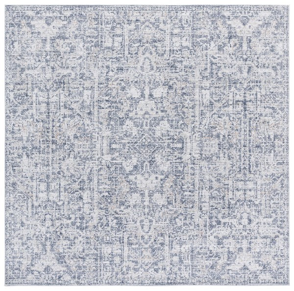 safavieh clearance hunter hun105a ivory rug