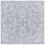 safavieh clearance hunter hun105a ivory rug