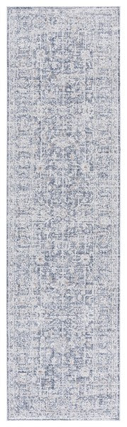 safavieh clearance hunter hun106a ivory rug