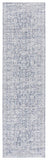 safavieh clearance hunter hun106a ivory rug