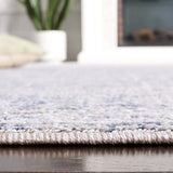 safavieh clearance hunter hun106a ivory rug