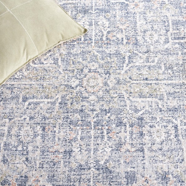 safavieh clearance hunter hun106a ivory rug