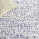 safavieh clearance hunter hun106a ivory rug