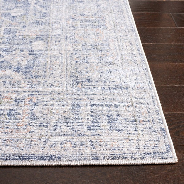 safavieh clearance hunter hun106a ivory rug