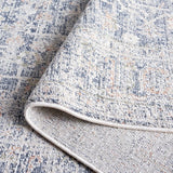 safavieh clearance hunter hun106a ivory rug