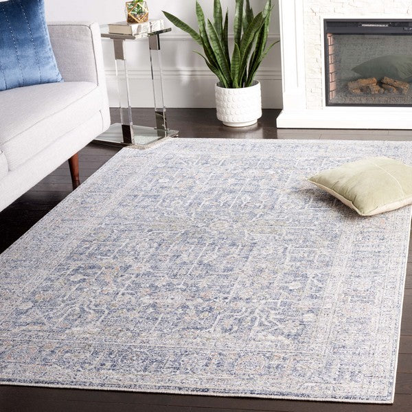 safavieh clearance hunter hun106a ivory rug