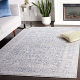 safavieh clearance hunter hun106a ivory rug