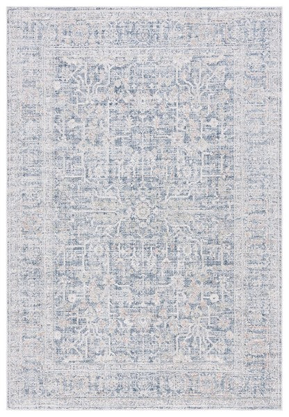 safavieh clearance hunter hun106a ivory rug