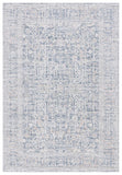 safavieh clearance hunter hun106a ivory rug