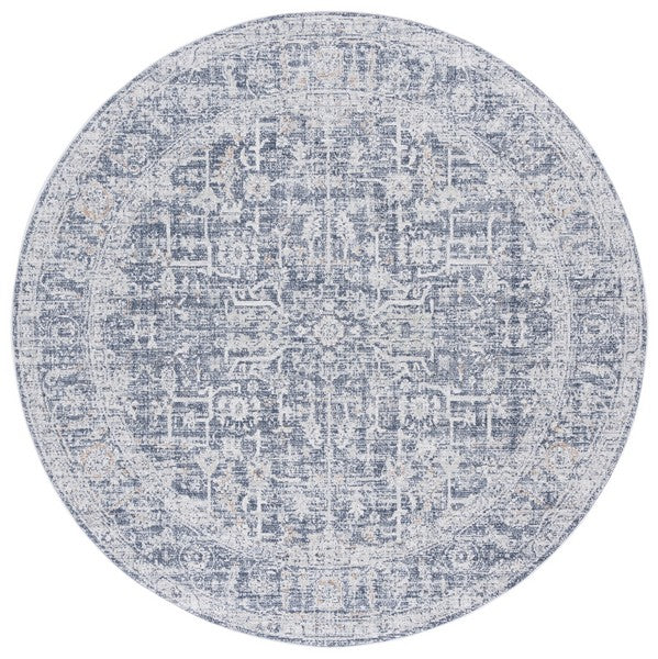 safavieh clearance hunter hun106a ivory rug