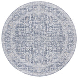 safavieh clearance hunter hun106a ivory rug
