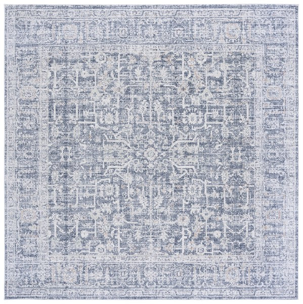 safavieh clearance hunter hun106a ivory rug