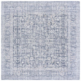 safavieh clearance hunter hun106a ivory rug