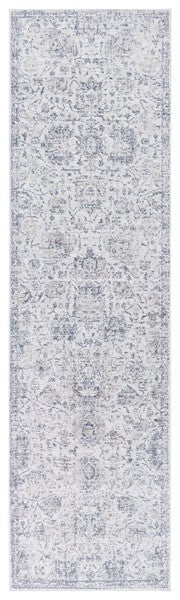safavieh clearance hunter hun107a ivory rug