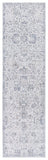 safavieh clearance hunter hun107a ivory rug