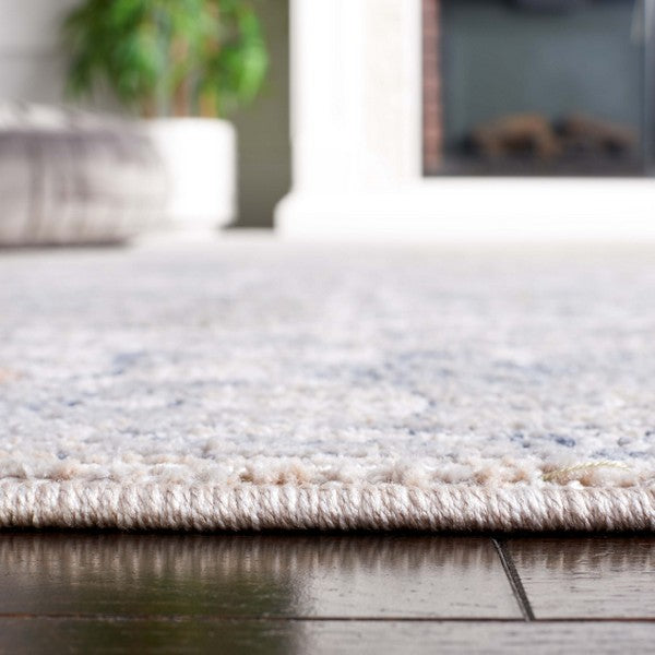 safavieh clearance hunter hun107a ivory rug