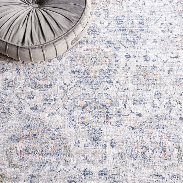 safavieh clearance hunter hun107a ivory rug