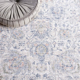 safavieh clearance hunter hun107a ivory rug