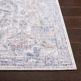 safavieh clearance hunter hun107a ivory rug