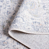 safavieh clearance hunter hun107a ivory rug