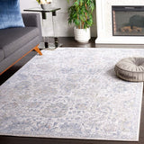 safavieh clearance hunter hun107a ivory rug