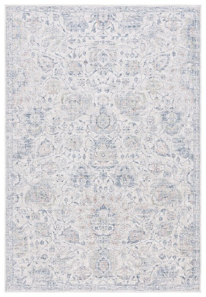 safavieh clearance hunter hun107a ivory rug