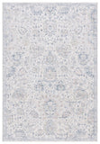 safavieh clearance hunter hun107a ivory rug