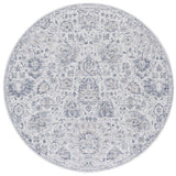 safavieh clearance hunter hun107a ivory rug