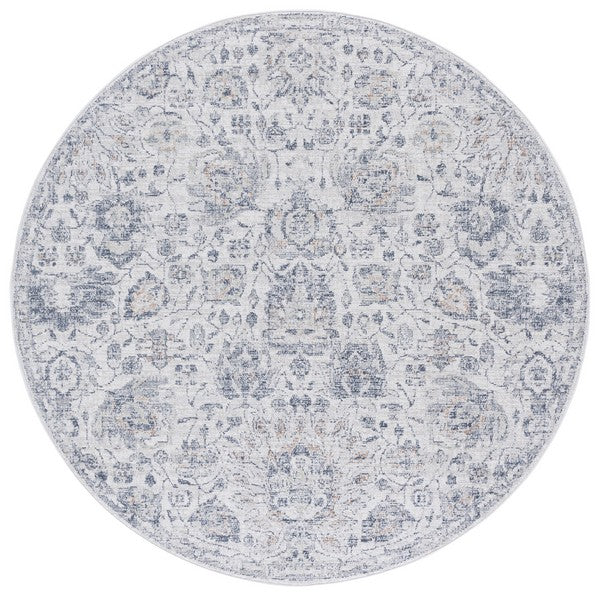 safavieh clearance hunter hun107a ivory rug