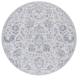 safavieh clearance hunter hun107a ivory rug