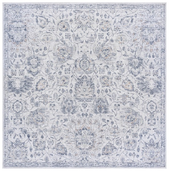 safavieh clearance hunter hun107a ivory rug