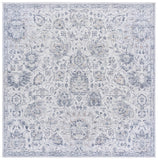 safavieh clearance hunter hun107a ivory rug