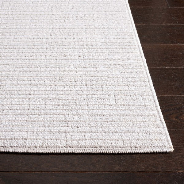 safavieh clearance hunter hun108a ivory rug