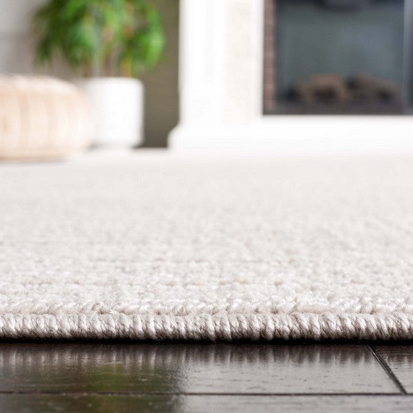 safavieh clearance hunter hun108a ivory rug
