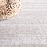 safavieh clearance hunter hun108a ivory rug