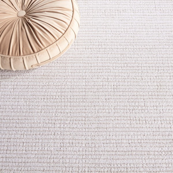 safavieh clearance hunter hun108a ivory rug